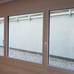 4565425a-1908-47b4-b224-884746f33afa