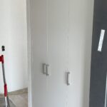 A0E0DB1D-6DE7-4046-A0C9-DCA47C2D8AEA