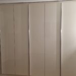 ab01e6a8-c528-437a-806d-386a437a3f49