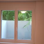 c8253615-563f-4471-bb1a-a75271ac8e43