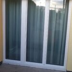 f139143c-c1c7-4f83-b1c8-a17354a2fd23