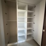 IMG_1113